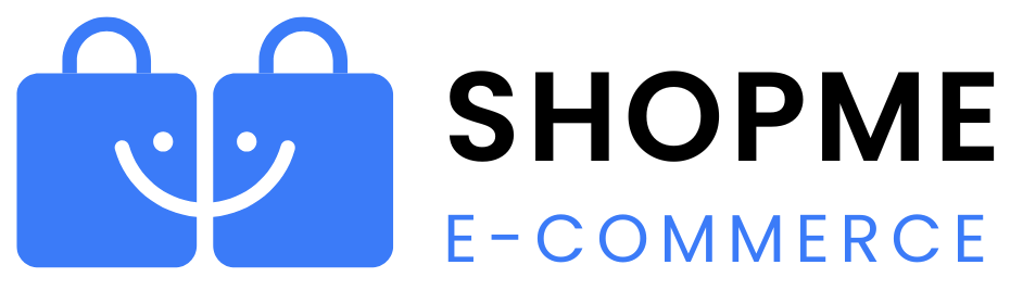 SHOPME LOGO 1