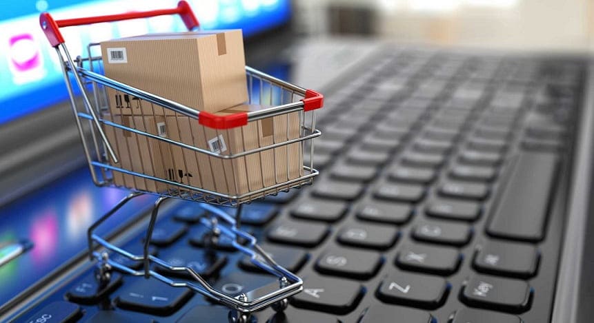 ecommerce stores hosted vs licensed shopping cart solutions min 1